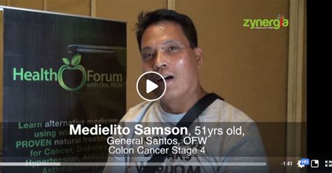 dr atoie arboleda age|Stories of Healing by Dr Atoie Arboleda – Pinoy Healthy Living.